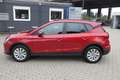 SEAT Arona 1.0 TSI 'Style' #KAM #LED #FULL-LI #SITZHZG Rot - thumbnail 6