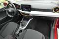 SEAT Arona 1.0 TSI 'Style' #KAM #LED #FULL-LI #SITZHZG Rot - thumbnail 14