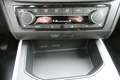 SEAT Arona 1.0 TSI 'Style' #KAM #LED #FULL-LI #SITZHZG Rot - thumbnail 18