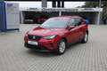 SEAT Arona 1.0 TSI 'Style' #KAM #LED #FULL-LI #SITZHZG Rot - thumbnail 2