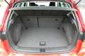 SEAT Arona 1.0 TSI 'Style' #KAM #LED #FULL-LI #SITZHZG Rot - thumbnail 20