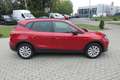 SEAT Arona 1.0 TSI 'Style' #KAM #LED #FULL-LI #SITZHZG Rot - thumbnail 7
