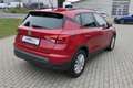 SEAT Arona 1.0 TSI 'Style' #KAM #LED #FULL-LI #SITZHZG Rot - thumbnail 5