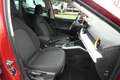 SEAT Arona 1.0 TSI 'Style' #KAM #LED #FULL-LI #SITZHZG Rot - thumbnail 15