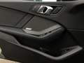 BMW 123 xDrive M SPORT PRO+HUD+KAMERA+AHK+ESITZE+HK SOUND Schwarz - thumbnail 16