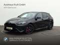 BMW 123 xDrive M SPORT PRO+HUD+KAMERA+AHK+ESITZE+HK SOUND Schwarz - thumbnail 2