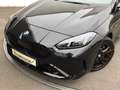BMW 123 xDrive M SPORT PRO+HUD+KAMERA+AHK+ESITZE+HK SOUND Noir - thumbnail 3