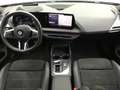 BMW 123 xDrive M SPORT PRO+HUD+KAMERA+AHK+ESITZE+HK SOUND Noir - thumbnail 5