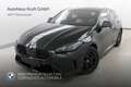 BMW 123 xDrive M SPORT PRO+HUD+KAMERA+AHK+ESITZE+HK SOUND Schwarz - thumbnail 2