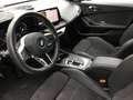BMW 123 xDrive M SPORT PRO+HUD+KAMERA+AHK+ESITZE+HK SOUND Noir - thumbnail 11