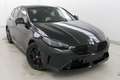 BMW 123 xDrive M SPORT PRO+HUD+KAMERA+AHK+ESITZE+HK SOUND Schwarz - thumbnail 3