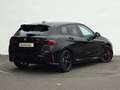 BMW 123 xDrive M SPORT PRO+HUD+KAMERA+AHK+ESITZE+HK SOUND Noir - thumbnail 4