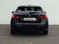BMW 123 xDrive M SPORT PRO+HUD+KAMERA+AHK+ESITZE+HK SOUND Noir - thumbnail 9