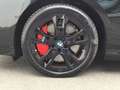 BMW 123 xDrive M SPORT PRO+HUD+KAMERA+AHK+ESITZE+HK SOUND Schwarz - thumbnail 19
