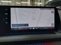 BMW 123 xDrive M SPORT PRO+HUD+KAMERA+AHK+ESITZE+HK SOUND Schwarz - thumbnail 9