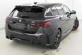 BMW 123 xDrive M SPORT PRO+HUD+KAMERA+AHK+ESITZE+HK SOUND Schwarz - thumbnail 5