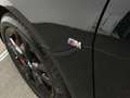 BMW 123 xDrive M SPORT PRO+HUD+KAMERA+AHK+ESITZE+HK SOUND Noir - thumbnail 20