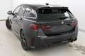 BMW 123 xDrive M SPORT PRO+HUD+KAMERA+AHK+ESITZE+HK SOUND Schwarz - thumbnail 4