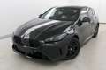 BMW 123 xDrive M SPORT PRO+HUD+KAMERA+AHK+ESITZE+HK SOUND Schwarz - thumbnail 2