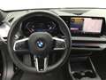 BMW 123 xDrive M SPORT PRO+HUD+KAMERA+AHK+ESITZE+HK SOUND Schwarz - thumbnail 12