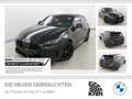 BMW 123 xDrive M SPORT PRO+HUD+KAMERA+AHK+ESITZE+HK SOUND Schwarz - thumbnail 1