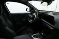 BMW 123 xDrive M SPORT PRO+HUD+KAMERA+AHK+ESITZE+HK SOUND Schwarz - thumbnail 6