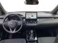 Toyota Corolla Cross Style+Sunpack+cam+nav+sens V&A Bruin - thumbnail 9