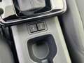 Toyota Corolla Cross Style+Sunpack+cam+nav+sens V&A Bruin - thumbnail 19