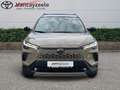 Toyota Corolla Cross Style+Sunpack+cam+nav+sens V&A Bruin - thumbnail 2