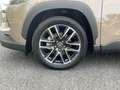 Toyota Corolla Cross Style+Sunpack+cam+nav+sens V&A Bruin - thumbnail 26