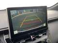 Toyota Corolla Cross Style+Sunpack+cam+nav+sens V&A Bruin - thumbnail 11