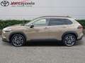 Toyota Corolla Cross Style+Sunpack+cam+nav+sens V&A Bruin - thumbnail 5