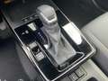 Toyota Corolla Cross Style+Sunpack+cam+nav+sens V&A Bruin - thumbnail 17