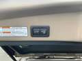 Toyota Corolla Cross Style+Sunpack+cam+nav+sens V&A Bruin - thumbnail 25