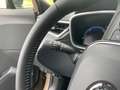 Toyota Corolla Cross Style+Sunpack+cam+nav+sens V&A Bruin - thumbnail 15