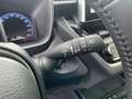 Toyota Corolla Cross Style+Sunpack+cam+nav+sens V&A Bruin - thumbnail 16