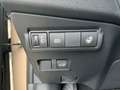 Toyota Corolla Cross Style+Sunpack+cam+nav+sens V&A Bruin - thumbnail 21