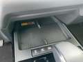 Toyota Corolla Cross Style+Sunpack+cam+nav+sens V&A Bruin - thumbnail 20