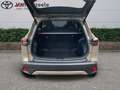 Toyota Corolla Cross Style+Sunpack+cam+nav+sens V&A Bruin - thumbnail 24