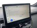 Toyota Corolla Cross Style+Sunpack+cam+nav+sens V&A Bruin - thumbnail 10
