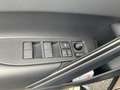 Toyota Corolla Cross Style+Sunpack+cam+nav+sens V&A Bruin - thumbnail 18