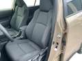 Toyota Corolla Cross Style+Sunpack+cam+nav+sens V&A Bruin - thumbnail 7