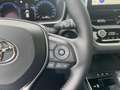 Toyota Corolla Cross Style+Sunpack+cam+nav+sens V&A Bruin - thumbnail 14