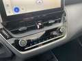 Toyota Corolla Cross Style+Sunpack+cam+nav+sens V&A Bruin - thumbnail 12