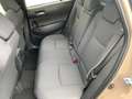 Toyota Corolla Cross Style+Sunpack+cam+nav+sens V&A Bruin - thumbnail 8