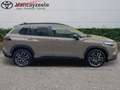 Toyota Corolla Cross Style+Sunpack+cam+nav+sens V&A Bruin - thumbnail 3