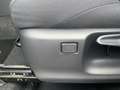 Toyota Corolla Cross Style+Sunpack+cam+nav+sens V&A Bruin - thumbnail 22