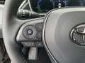 Toyota Corolla Cross Style+Sunpack+cam+nav+sens V&A Bruin - thumbnail 13