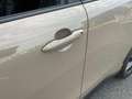 Toyota Corolla Cross Style+Sunpack+cam+nav+sens V&A Bruin - thumbnail 23