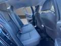 Toyota Corolla 1.8 125H ADVANCE E-CVT SEDAN Negro - thumbnail 11